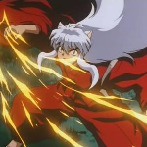 Profile picture for user IronReaverSoulStealer