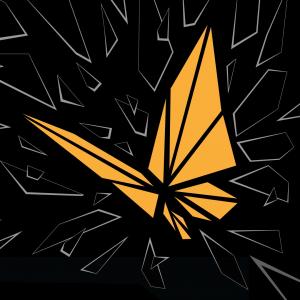 Profile picture for user Worrel800