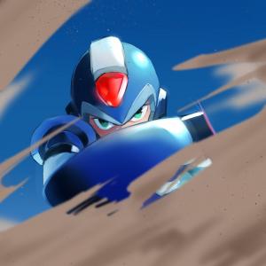 Profile picture for user BlazeZeroZX