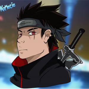 Profile picture for user Sukor