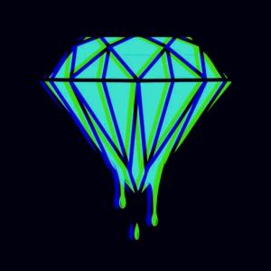 Profile picture for user MyPerfectVision4