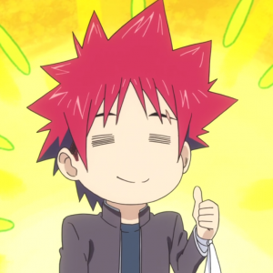 Profile picture for user Wizzzzly