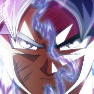 Profile picture for user Olly375