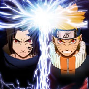 Profile picture for user zawaarshah