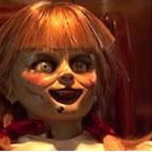 Profile picture for user BigBrownBear_Annabelle