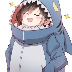 Profile picture for user hideyaface