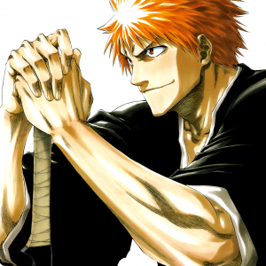 Profile picture for user artrod1561