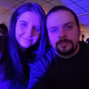 Profile picture for user Sophielouise90