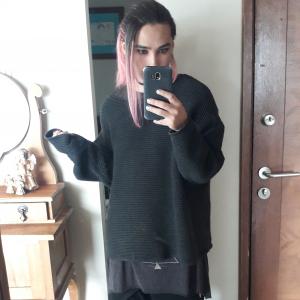 Profile picture for user Stef