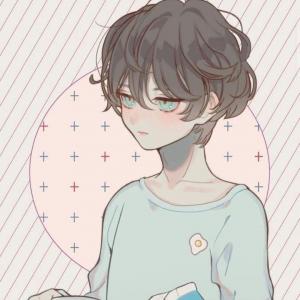 Profile picture for user PeachWisp