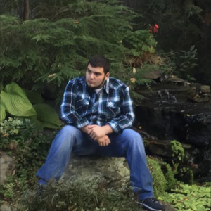 Profile picture for user Dylan
