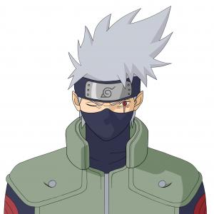 Profile picture for user Snipes21