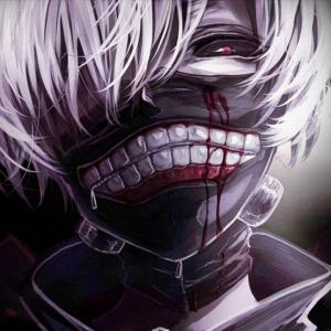 Profile picture for user JusticeBrady