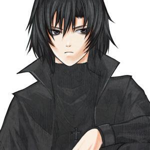 Profile picture for user JSilver