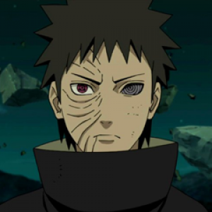 Profile picture for user Luke Rabelo