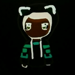 Profile picture for user Mino