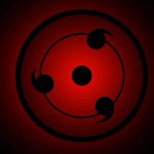 Profile picture for user Sesshomiroth