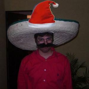 Profile picture for user Psyko