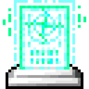 Profile picture for user tself55