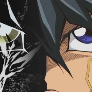 Profile picture for user Zbakura