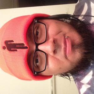 Profile picture for user Caviddy