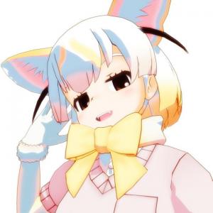 Profile picture for user Light Tenko
