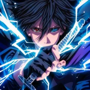 Profile picture for user Jerichov2