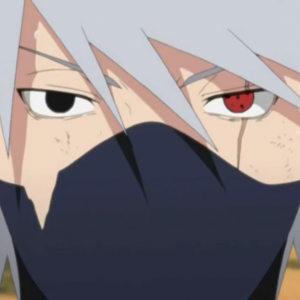 Profile picture for user Mr0g0