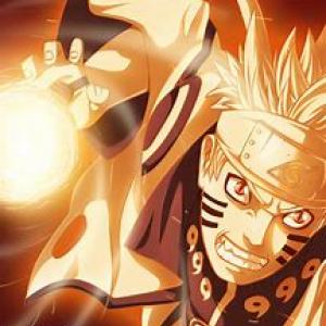 Profile picture for user Tapec
