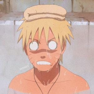 Profile picture for user Smile