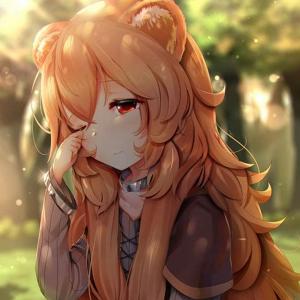 Profile picture for user Jexu