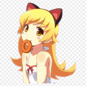 Profile picture for user Quincs