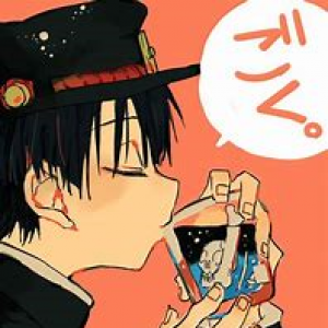 Profile picture for user Your Friend Koro