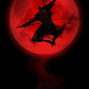 Profile picture for user Redshadow94