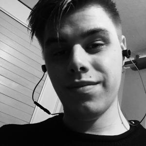 Profile picture for user MalmborgDK