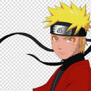 Profile picture for user haroon132