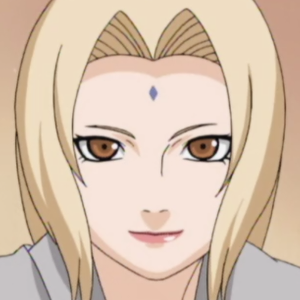 Profile picture for user Narushe