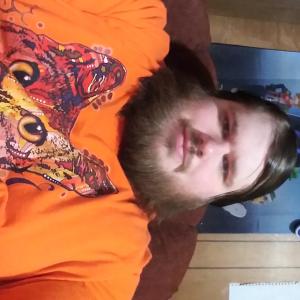 Profile picture for user byakuyauchiha94