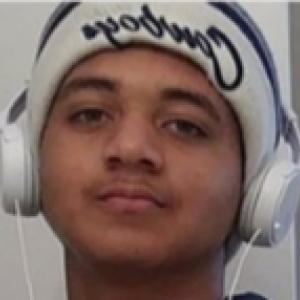 Profile picture for user TheCDon313