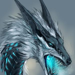 Profile picture for user beethovend