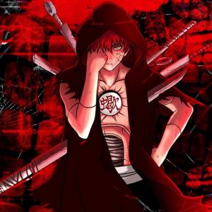 Profile picture for user Sasori of the Red Sand