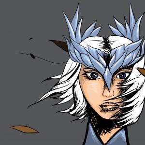 Profile picture for user GutZNinja9