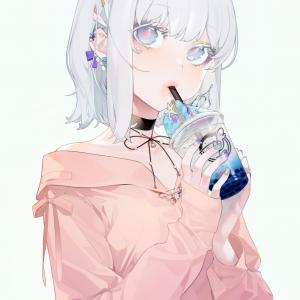 Profile picture for user h