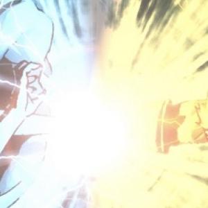 Profile picture for user Elite11714