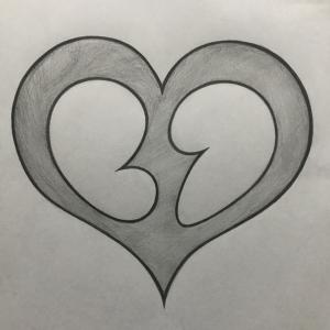 Profile picture for user Zøkenay