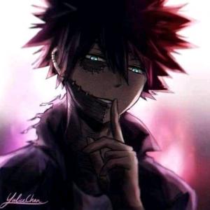 Profile picture for user Myxir