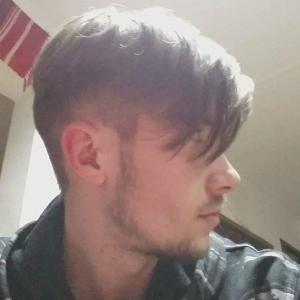 Profile picture for user Andrei Pascu