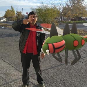 Profile picture for user ElAyazx