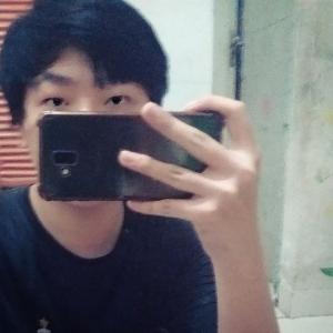 Profile picture for user Michaelho23