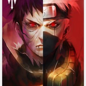 Profile picture for user Tajung